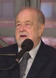 Molly Ringwald Net Worth 2025: From Teen Queen to Timeless Talent