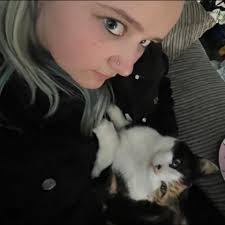 Does anyone know of any garages that do spray paint jobs please? I'm  looking at getting a spoiler for my car (which isn't attached) but it comes  un sprayed! Thanks in advance