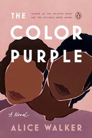 This year, 40 books were nominated in the literature category, its genres running the gamut from fiction and ya to poetry and biography. African American Fiction Shelf