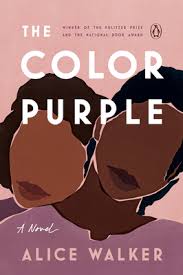 The flowers by alice walker setting. The Color Purple By Alice Walker