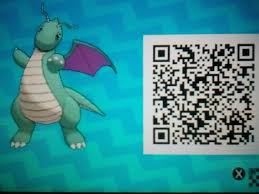 Recently the game introduced a feature using which you can play this game with your friends just by scanning your unique code. Loading In 2021 Code Pokemon Pokemon Moon Qr Codes Pokemon Sun Qr Codes