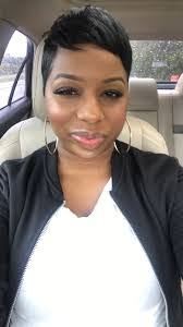 Keia Jackson's Instagram, Twitter & Facebook