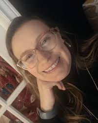 YMCA of Newfoundland and Labrador