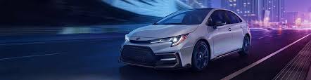 Find and compare toyota for sale near me online. Toyota Corolla For Sale Near Me Zanesville Oh Zanesville Toyota