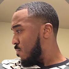 Child Attachment Expert, Erica Komisar, explains the shocking rise in  ADHD...