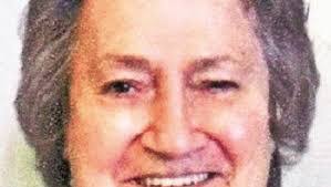 Jacob Trask's Instagram, Twitter & Facebook