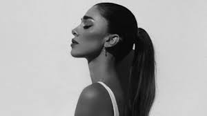 She is best known for her roles as lucía in the tv series serranon perhe (2003); Belen Rodriguez Gets Wet The White Outfit Betrays Her You Can See Everything