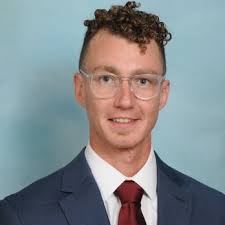 ARROYO INSURANCE SERVICES