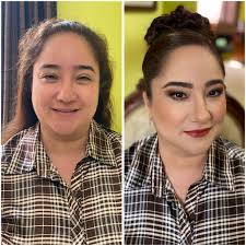 Villa Nueva Enriqueta, Los Planes, El Frutal, Cerritos Panoramica