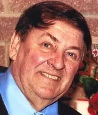 How to find body holdings for a 1977 Thunderbird?