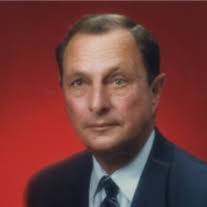 Randolph J. "Randy" Buras Obituary February 11, 2017