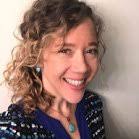 Molly Rider (@MollyRider)