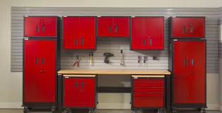 Coordinate tools, lawn care equipment and more in spacious garage closets. Garage Laundry Storage Ideas Sears Garage Storage Pleasant Beautiful Garage Cabinets Sears With Garage Cabinets Garage Storage Storage
