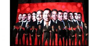 موقع أخبار النادي الأهلي و المنتخب المصرية. Ø§Ù„ÙˆØ·Ù† Ø³Ø¨ÙˆØ±Øª Ø¨Ø§Ù„ØµÙˆØ± ØªØ±ÙƒÙŠ Ø¢Ù„ Ø§Ù„Ø´ÙŠØ® ÙŠØ¯Ø¹Ù… Ø§Ù„Ø®Ø·ÙŠØ¨ ÙÙŠ Ø§Ù†ØªØ®Ø§Ø¨Ø§Øª Ø§Ù„Ø£Ù‡Ù„ÙŠ