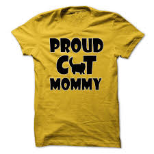 Custom T Shirt Personalized T Shirt Shirts For Women Etsy In 2020 T Shirt Order T Shirts Personalized T Shirts