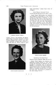 WINTEI. IN THE N .. " KENTUCKY ALPHA HOME