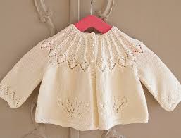 In this section, you can find free cardigans crochet patterns. Free Pattern Patons Matinee Jacket Knitting Bee