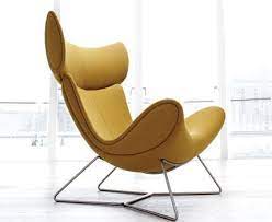 Finde diesen pin und vieles mehr auf wohnideen von huf haus. Eyecatcher Furs Wohnzimmer Bild 9 Living At Home