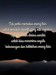 Tentu saja, perasaan dan kondisi tersebut berkebalikan jika anda menjadi diri sendiri apa adanya. Jadilah Diri Sendiri Quotes Selfreminder Beyourself Kutipan Motivasi Kutipan Remaja Motivasi