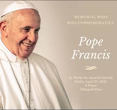 St. Philip the Apostle Church (@stphiliptheapostle) • Instagram photos and  videos