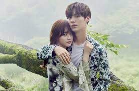 Nonton film semi korea sub indo gratis lk21 layarkaca21 dunia21 juraganfilm, lk21, gudangmovies21, bioskopkeren. Suami Panutan 4 Aktor Korea Ini Tolak Adegan Mesra Demi Istri