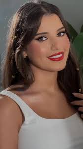 nada.s.hammoud 😂i love you ❤️😂