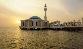 We did not find results for: Mengapa Dinamakan Laut Merah Republika Online