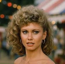 We ❤️ doing shows with @johnschneider and tonight singing for NASTC at the  @countrymusichof is no exception.