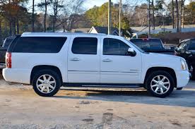 Image result for White Diamond 2012 Yukon