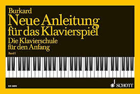 Merge pdf, split pdf, compress pdf, office to pdf, pdf to jpg and more! Pdf Neue Anleitung Fur Das Klavierspiel 1 Die Klavierschule Fur Den Anfang Band 1 Klavier Epub