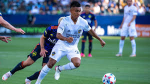 Earlier this season, he reportedly earned $72,234.additionally, he summons decent sum playing for the youth mexican national team. Efrain Alvarez Between Europe And The Chivas Ruetir