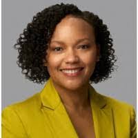 Latoya Devine's Instagram, Twitter & Facebook