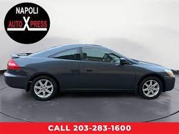 Image result for Grahit 2003 McLaren