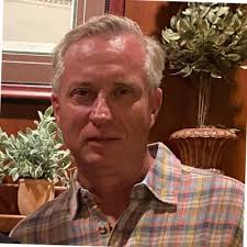 I am excited to announce that I have just accepted a full-time position as  a Tax Associate for Baker Tilly US I cannot wait to start working with  everyone in the Milwaukee