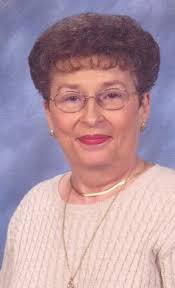 Barbara Sands Obituary