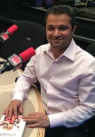 أحمد محمد سلامه من هنا. Ù…Ø­Ù…Ø¯ Ø­Ø³Ù† Ø¹Ù„ÙˆØ§Ù† ÙˆÙŠÙƒÙŠØ¨ÙŠØ¯ÙŠØ§