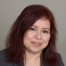 I'm Happy to Announce I got elected to the DFW-CAI Board of Directors!