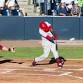 Spokane Indians vs. Everett AquaSox