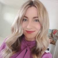 200+ "Kimberley Lyons" profiles