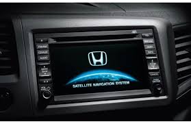 Honda New Civic Lxr 2 0 I Vtec Aut Flex 2014 Fotos E Videos Icarros