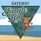 Gateway Jingle Jog 5K