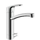 Grohe keittiö hanat osat