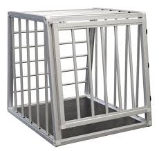 Ganz einfach aus aluprofilen etwas gestalten. Bauplan Hundetransportbox Hubo Rund 1 Alu Stecksystem Das Einfach Geniale Alu Stecksystem Breite 650 Mm X Hohe 700 Mm X Tiefe 760 Mm Pdf Free Download