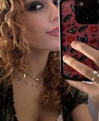 ⚡️camille daigle⚡️ (@camilledaigle_) • Instagram photos and videos