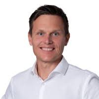 Matthias Hubmann Email & Phone Number