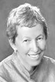 Connie Goldston's Instagram, Twitter & Facebook