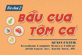 Seneca Tết Event On Behance Seneca Event Seneca College