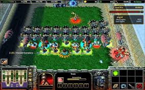 We did not find results for: Legion Td For Warcraft 3 Free Map Download Tower Defense