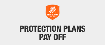 Washer Dryer Sets The Home Depot In 2020 Energy Efficient Refrigerator Range Appliances Range Hoods