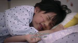 1 the film won the award for . Korean Movie Hope 2013 English Main Trailer Youtube